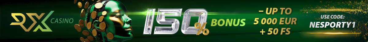 Ad Banner