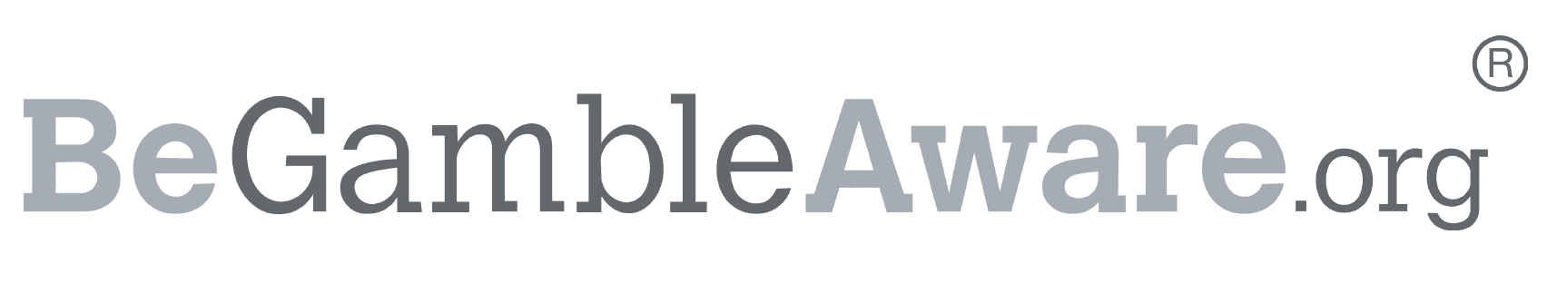 BeGambleAware
