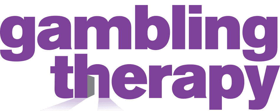 Gambling Therapy