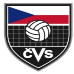 Czech Republic