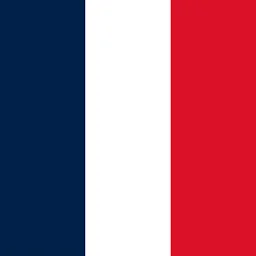 France
