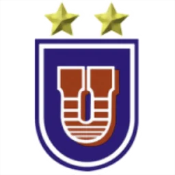 Univ. Sucre