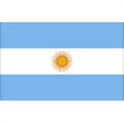 Argentina U19