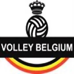 Belgium