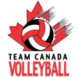 Canada U19