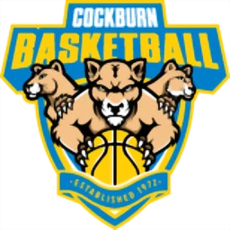Cockburn Cougars W