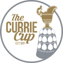Currie Cup