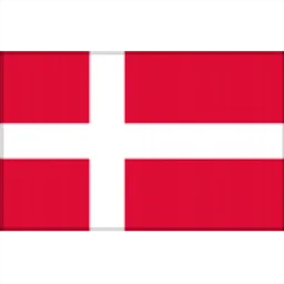 Denmark U18