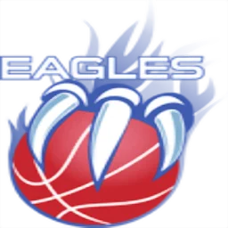 East Perth Eagles W