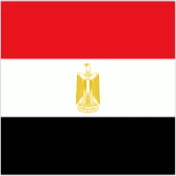 Egypt U19