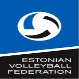 Estonia