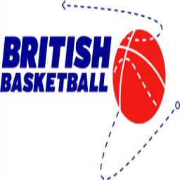 Great Britain U18