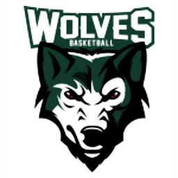 Joondalup Wolves W