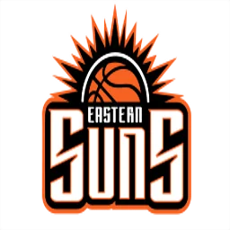 Kalamunda Eastern Suns W