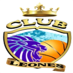 Leones de Potosi