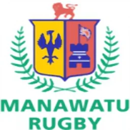 Manawatu