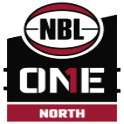 NBL1 North Women