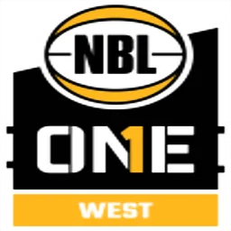 NBL1 West Women