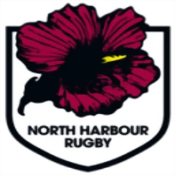 North Harbour