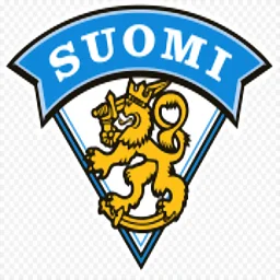 Pitsiturnaus