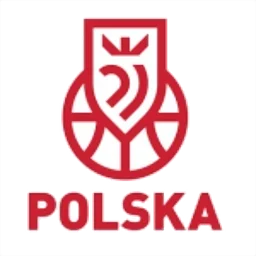 Poland U18