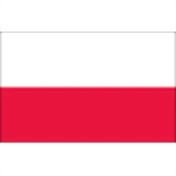 Poland U19