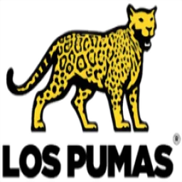 Pumas