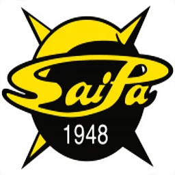 SaiPa