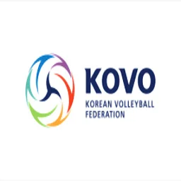 South Korea U19