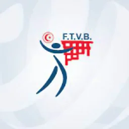 Tunisia U19