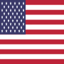 USA U19
