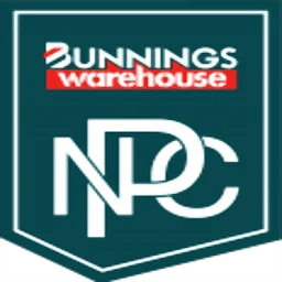 Bunnings NPC
