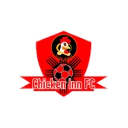 Chicken Inn