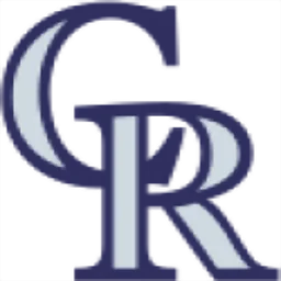 Colorado Rockies