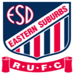 Eastern Suburbs