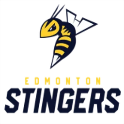 Edmonton Stingers