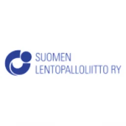 Finland W