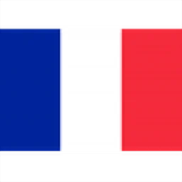 France U17 W