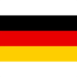 Germany W