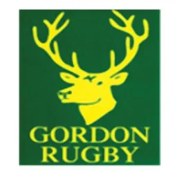 Gordon