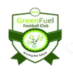 Green Fuel