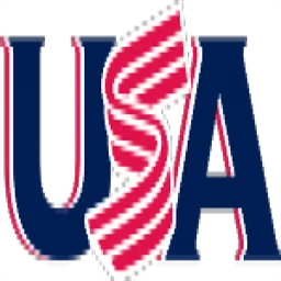 IL