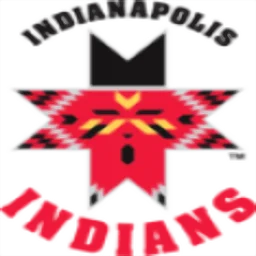 Indianapolis Indians