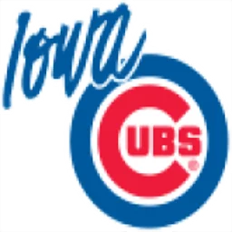 Iowa Cubs