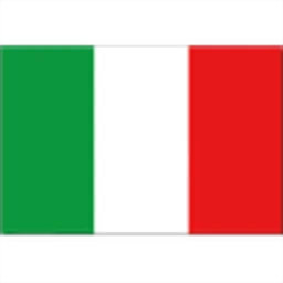 Italy