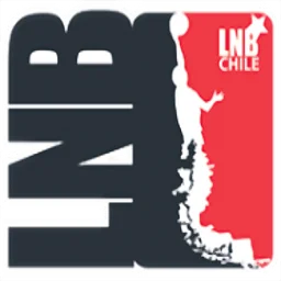 LNB 2