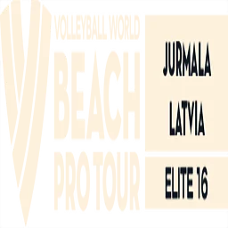 Latvia W