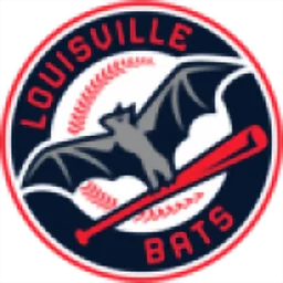 Louisville Bats