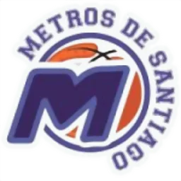 Metros de Santiago