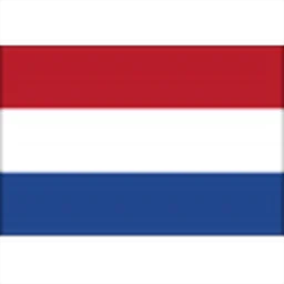 Netherlands U17 W